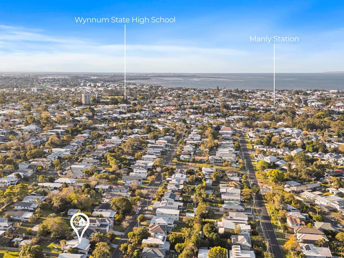 61 Greta Street, MANLY WEST - Thumbnail 17