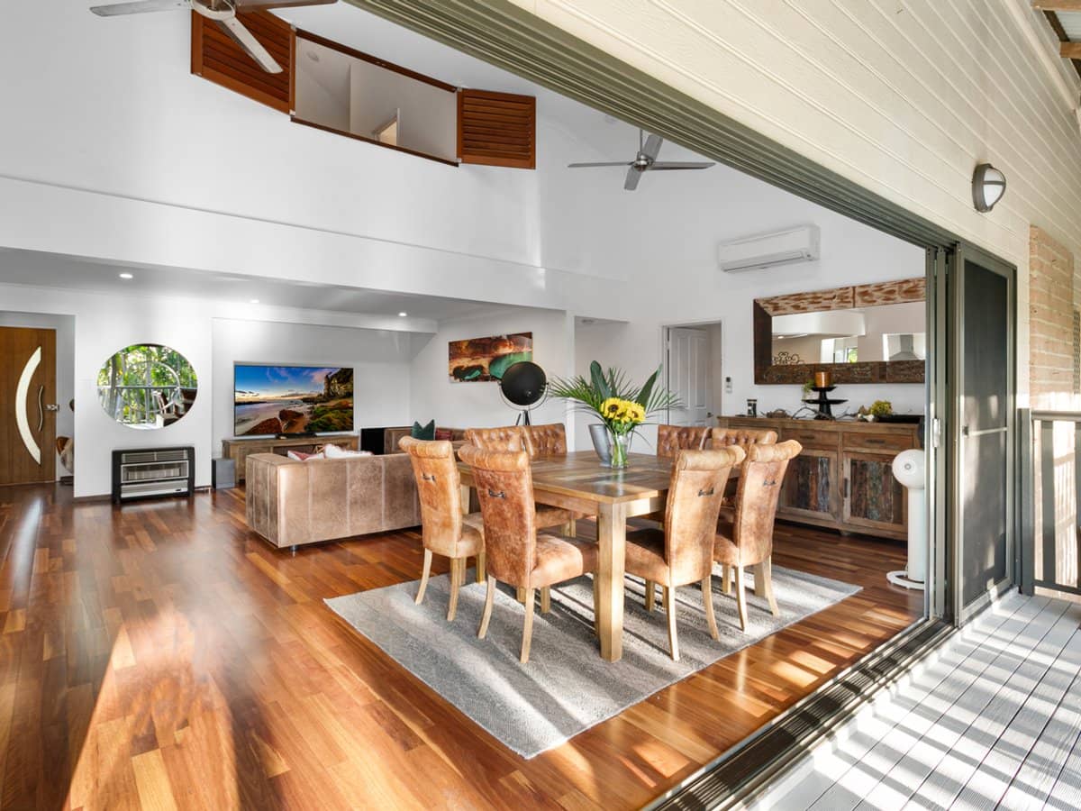 6 Silvertop Road, DOONAN - Thumbnail 1