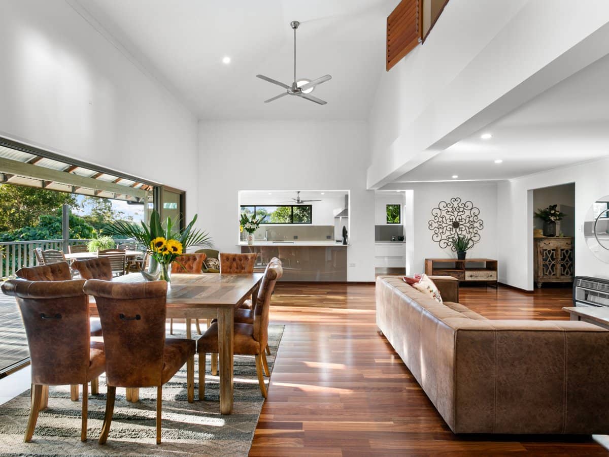 6 Silvertop Road, DOONAN - Thumbnail 2