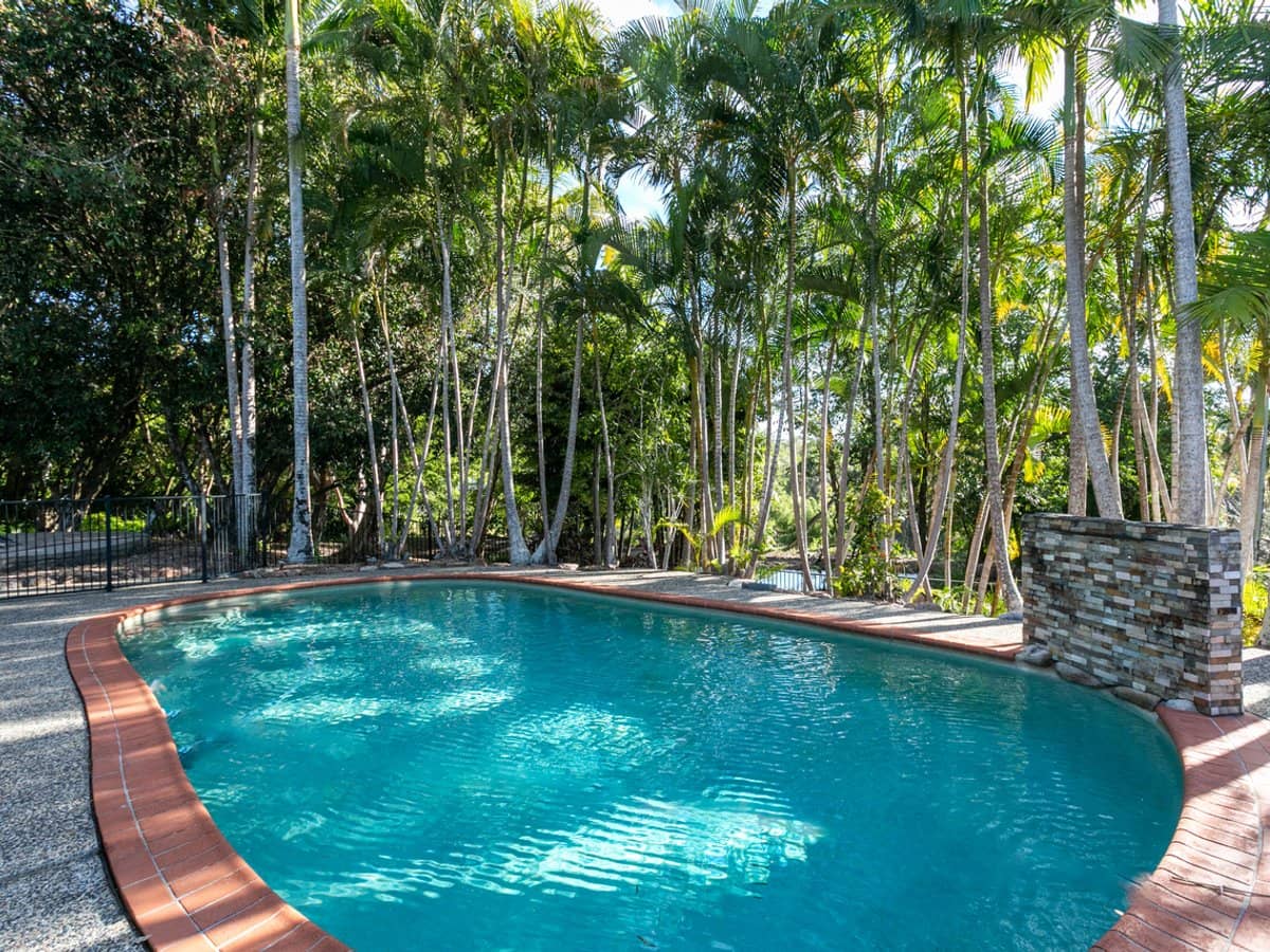 6 Silvertop Road, DOONAN - Thumbnail 3