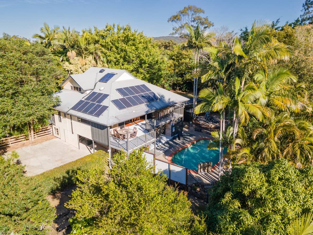 6 Silvertop Road, DOONAN - Thumbnail 4