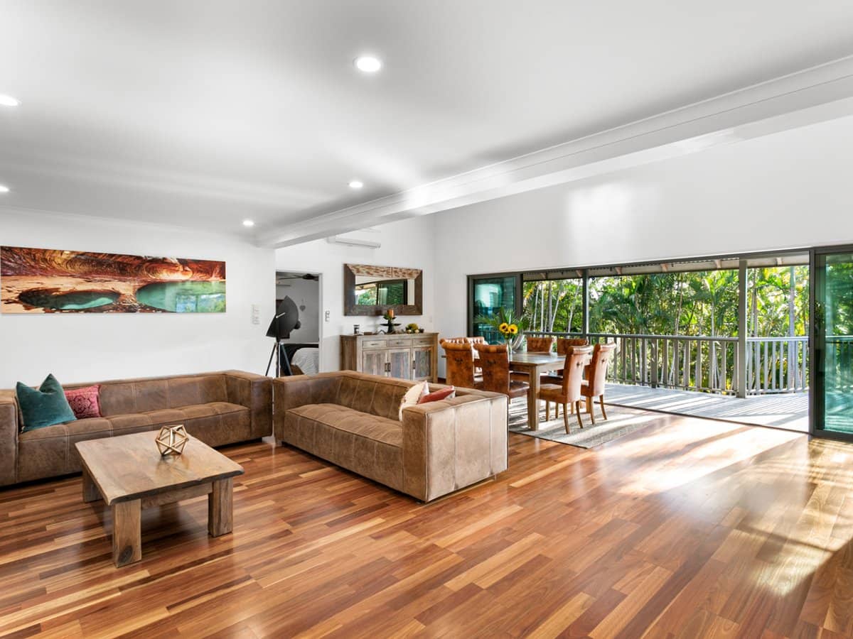 6 Silvertop Road, DOONAN - Thumbnail 5