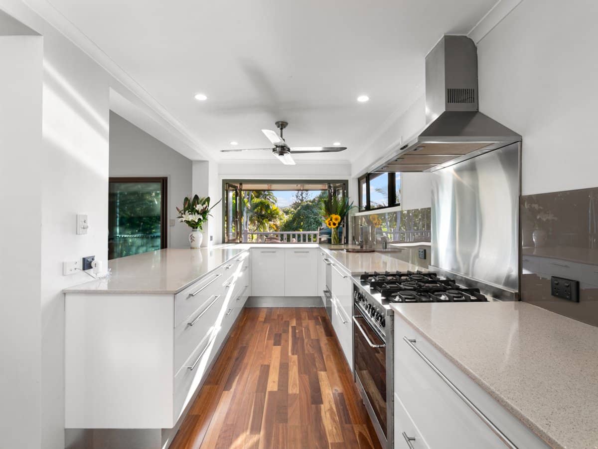 6 Silvertop Road, DOONAN - Thumbnail 6