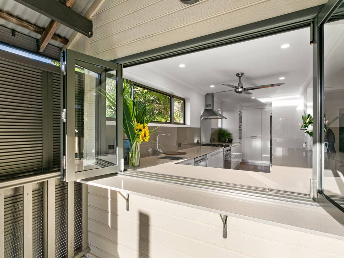 6 Silvertop Road, DOONAN - Thumbnail 7