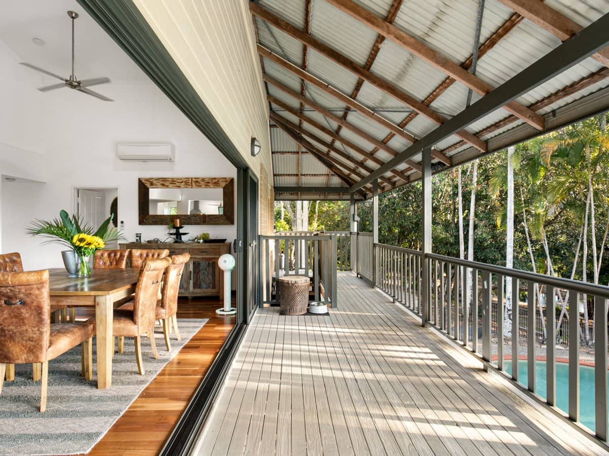 6 Silvertop Road, DOONAN - Thumbnail 9