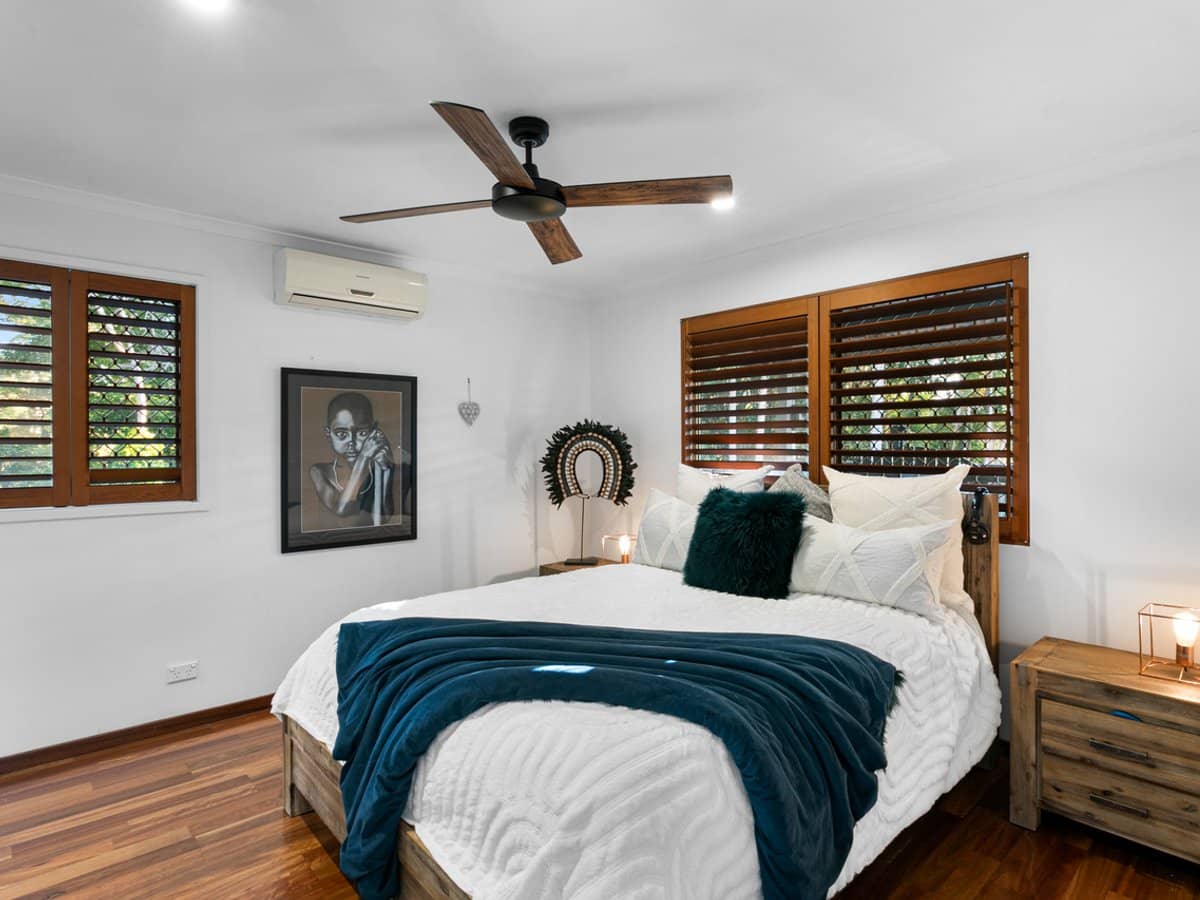 6 Silvertop Road, DOONAN - Thumbnail 10