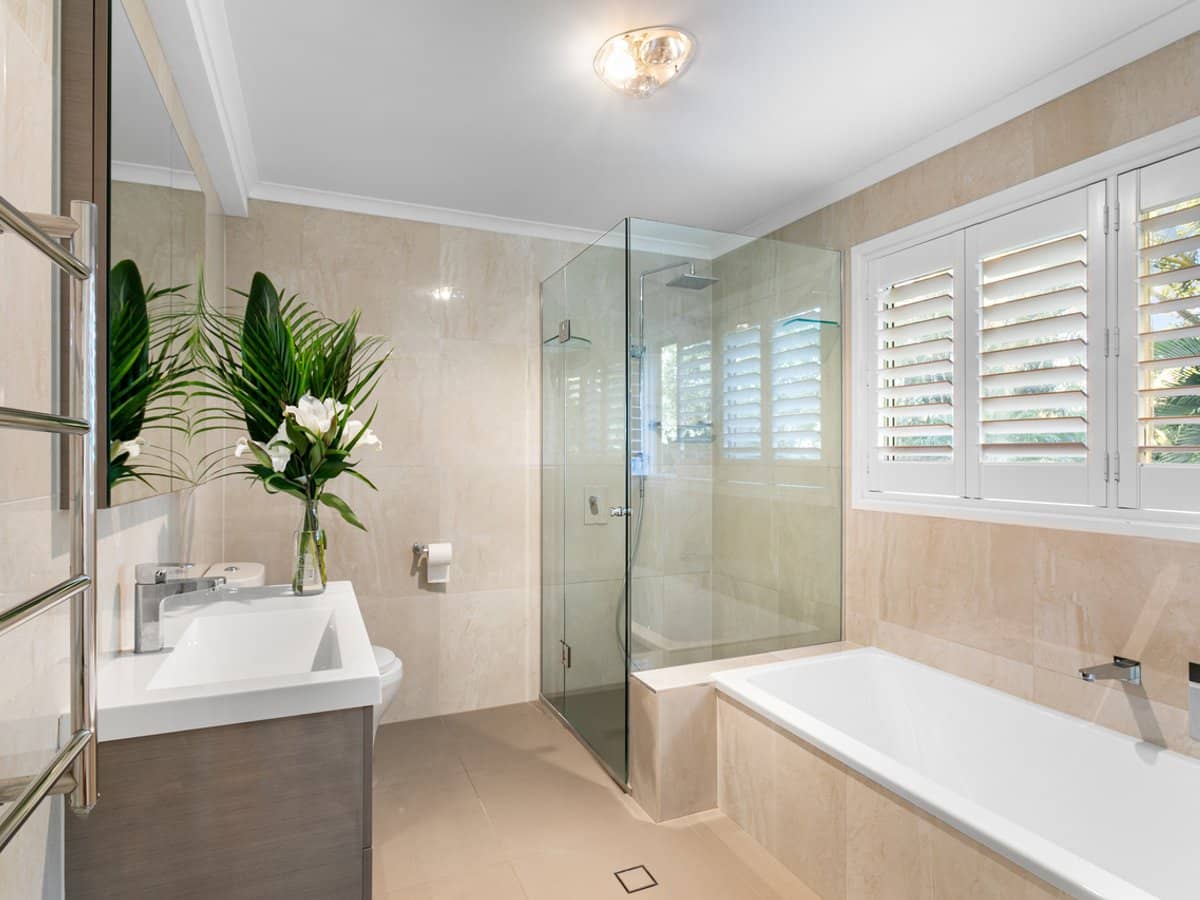 6 Silvertop Road, DOONAN - Thumbnail 11