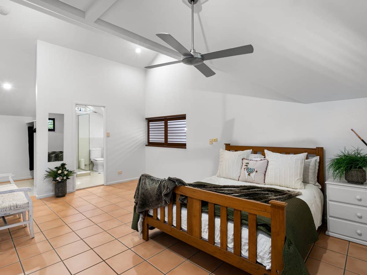 6 Silvertop Road, DOONAN - Thumbnail 12