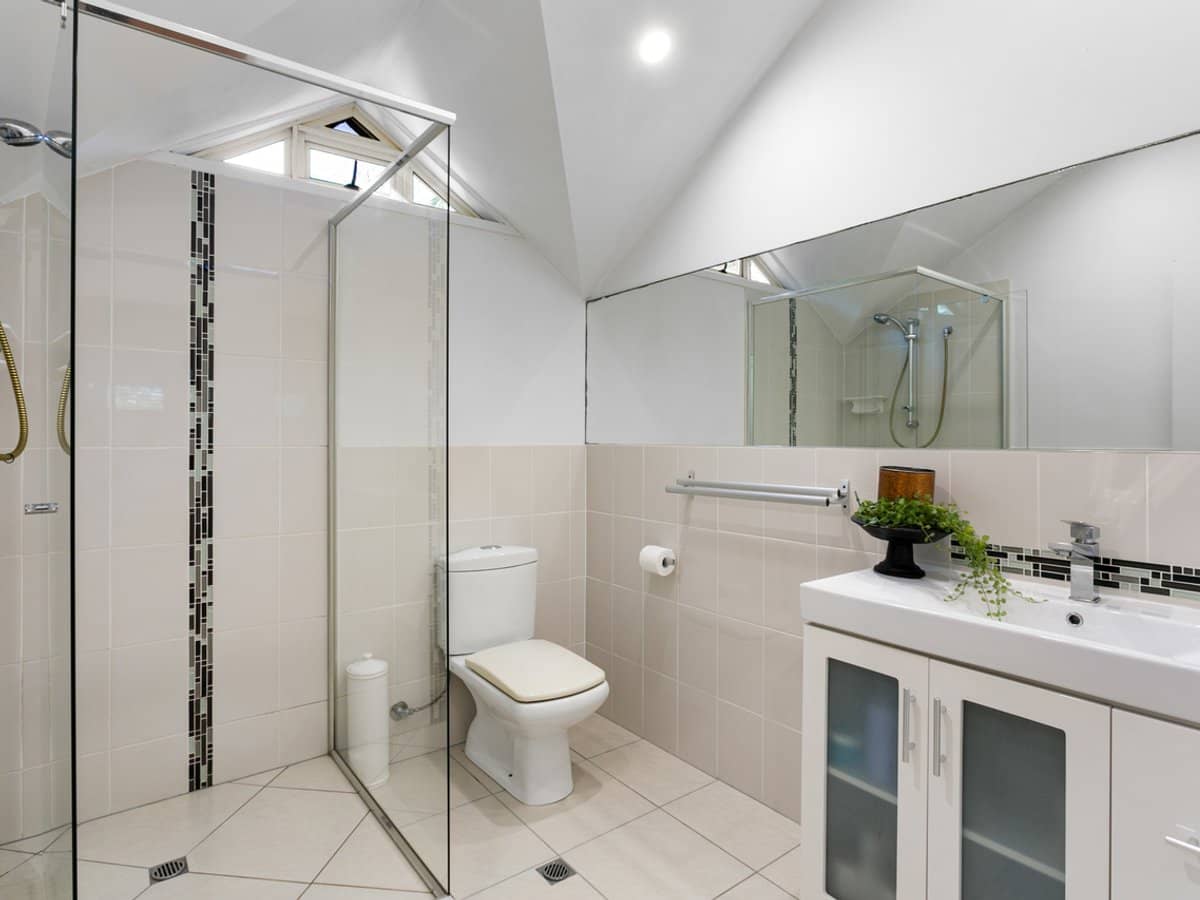 6 Silvertop Road, DOONAN - Thumbnail 13