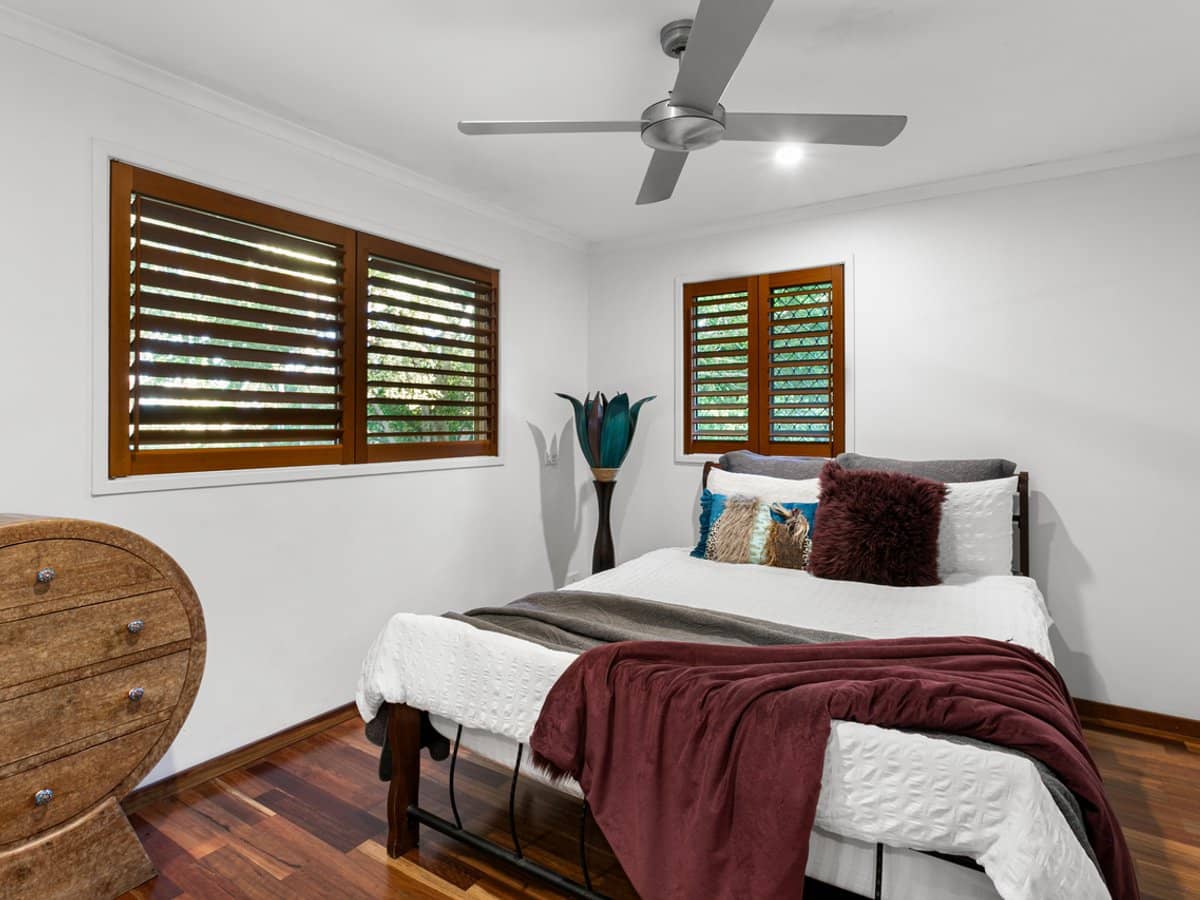 6 Silvertop Road, DOONAN - Thumbnail 14