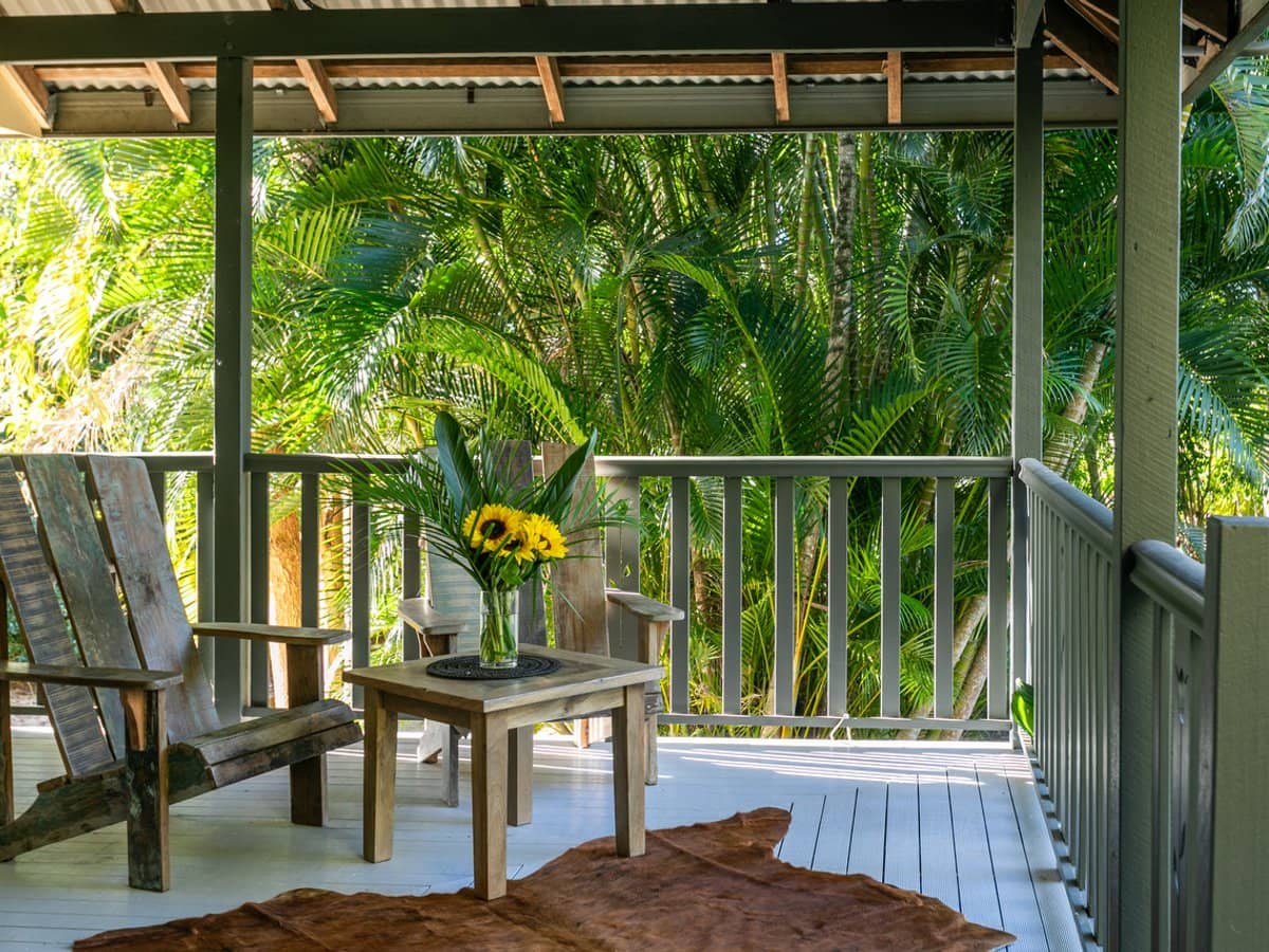 6 Silvertop Road, DOONAN - Thumbnail 15