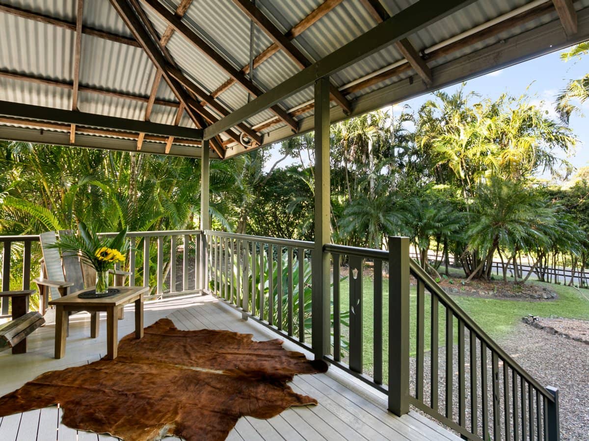 6 Silvertop Road, DOONAN - Thumbnail 16