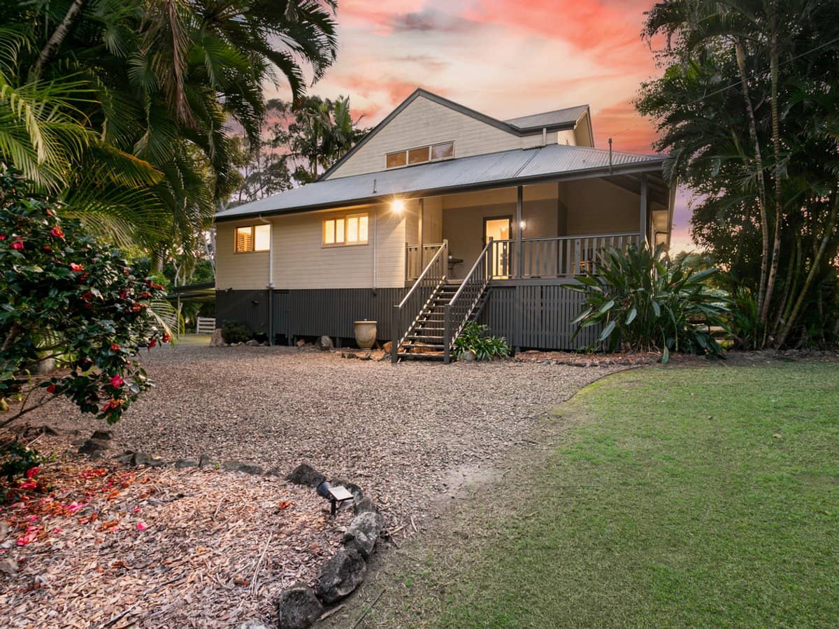 6 Silvertop Road, DOONAN - Thumbnail 19