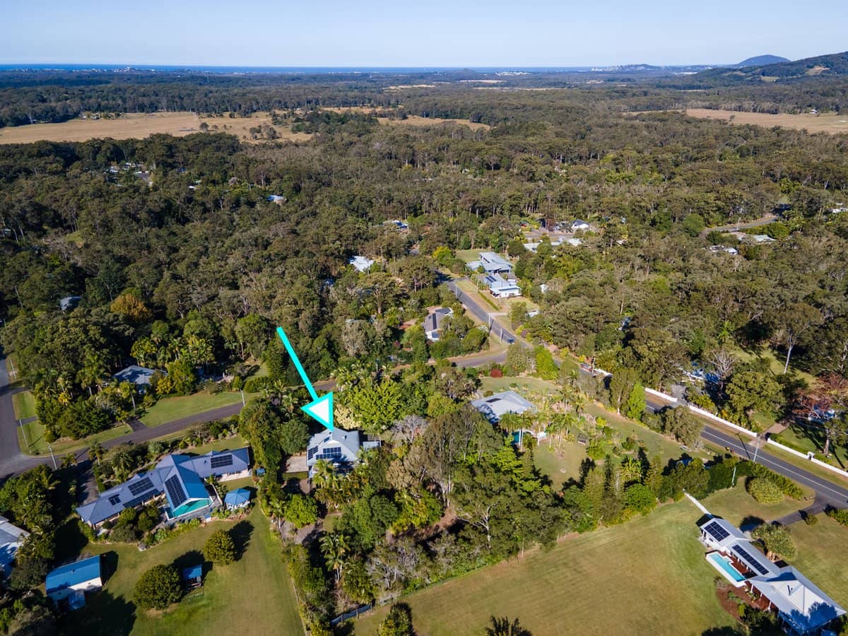 6 Silvertop Road, DOONAN - Thumbnail 20