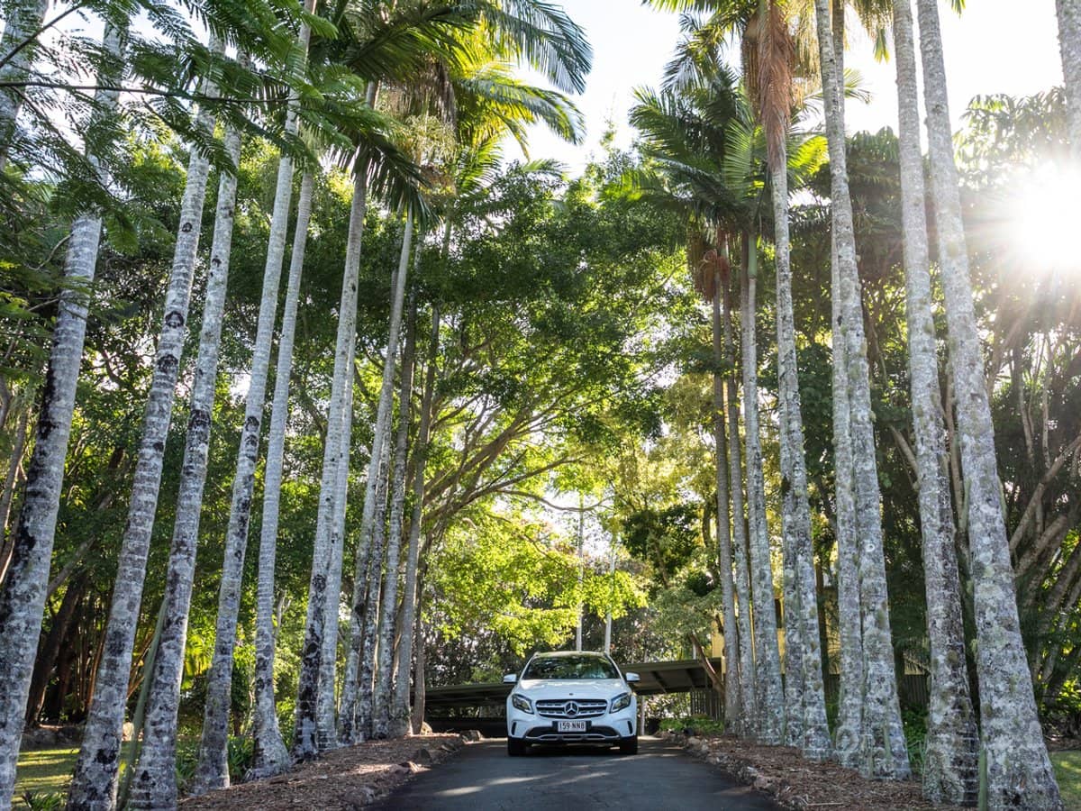 6 Silvertop Road, DOONAN - Thumbnail 21