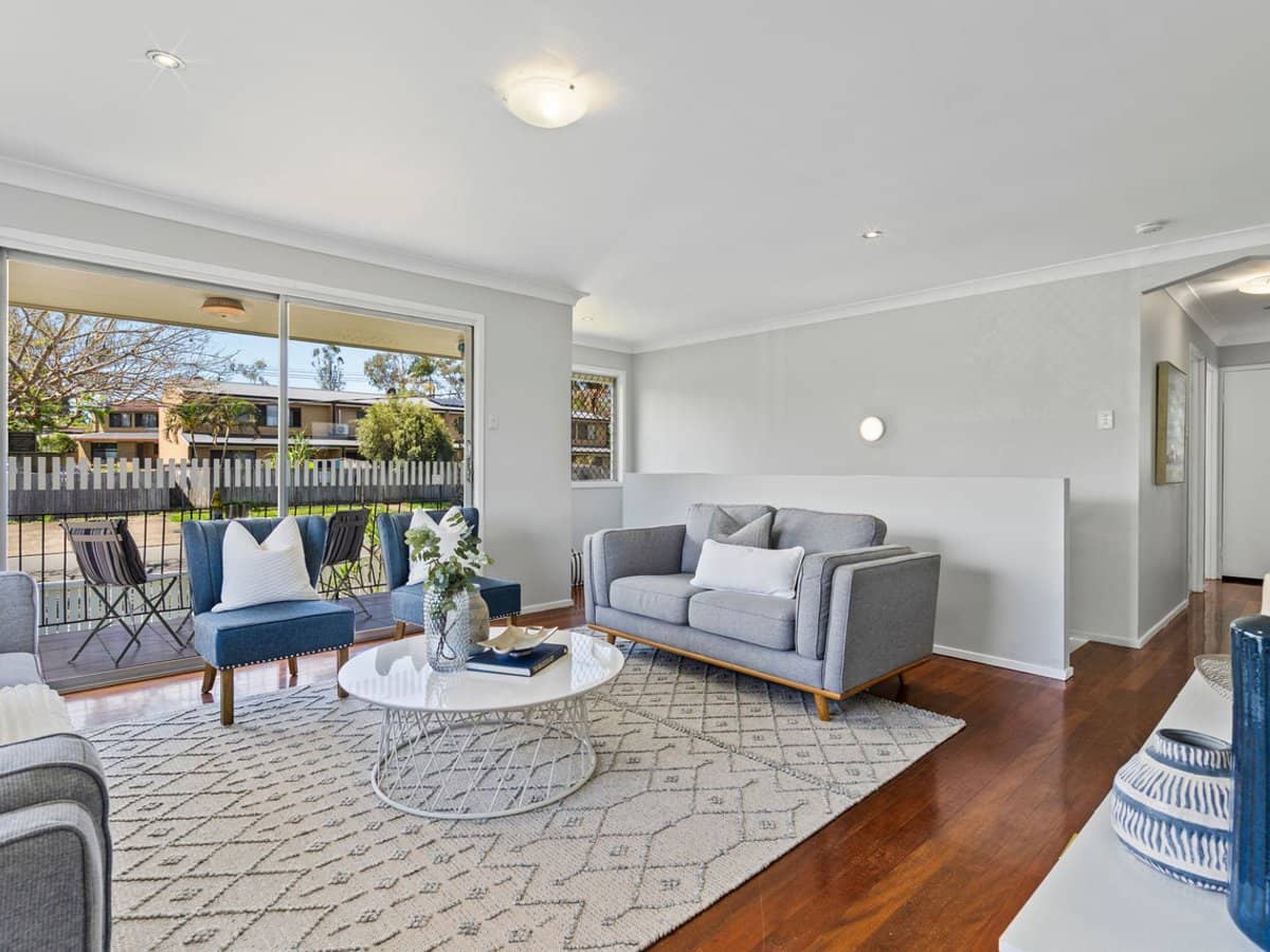 14 Stubbs Road, WOODRIDGE - Thumbnail 1