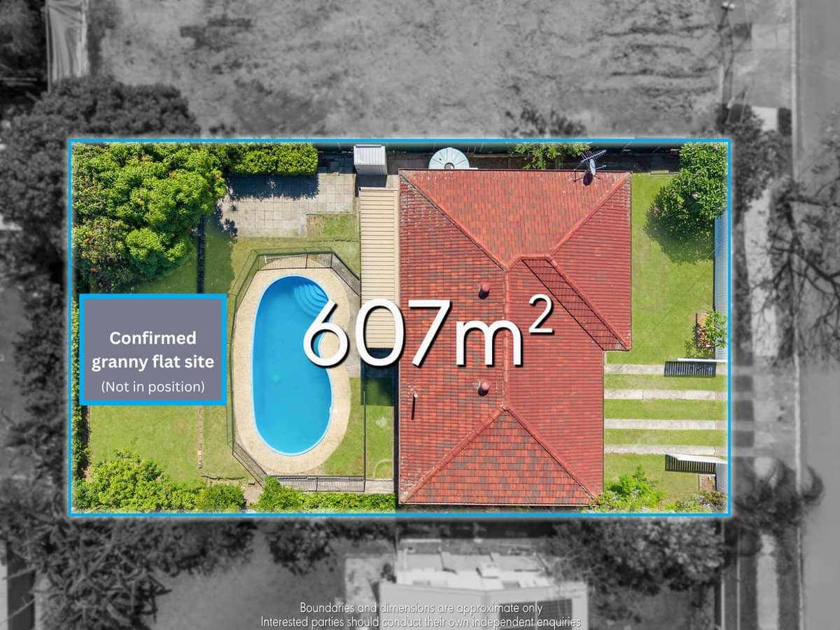 14 Stubbs Road, WOODRIDGE - Thumbnail 2