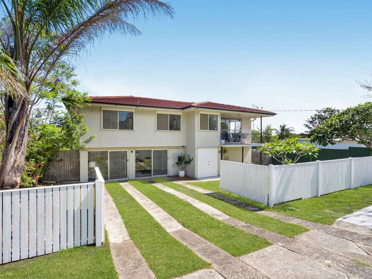 14 Stubbs Road, WOODRIDGE - Thumbnail 3