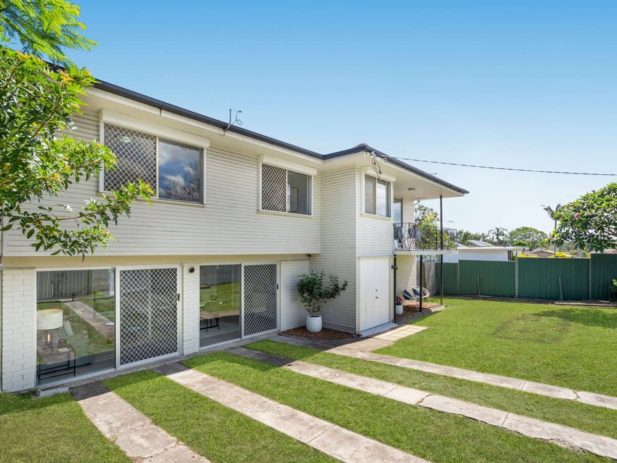 14 Stubbs Road, WOODRIDGE - Thumbnail 4