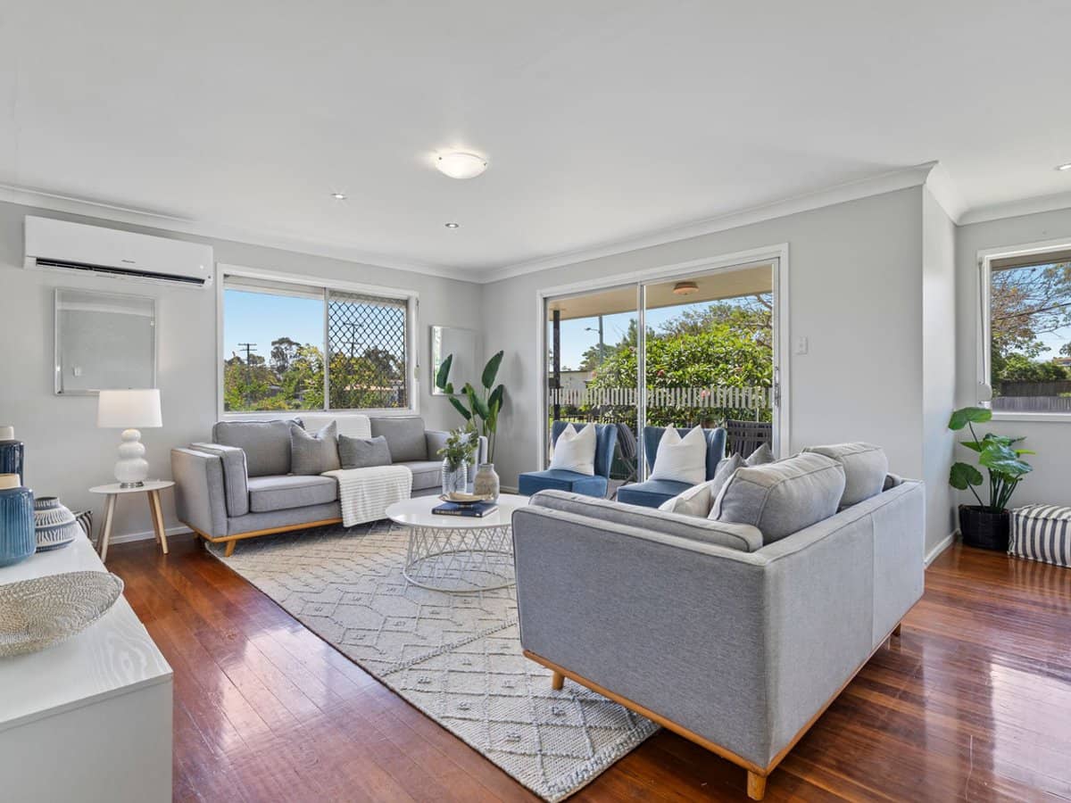 14 Stubbs Road, WOODRIDGE - Thumbnail 5