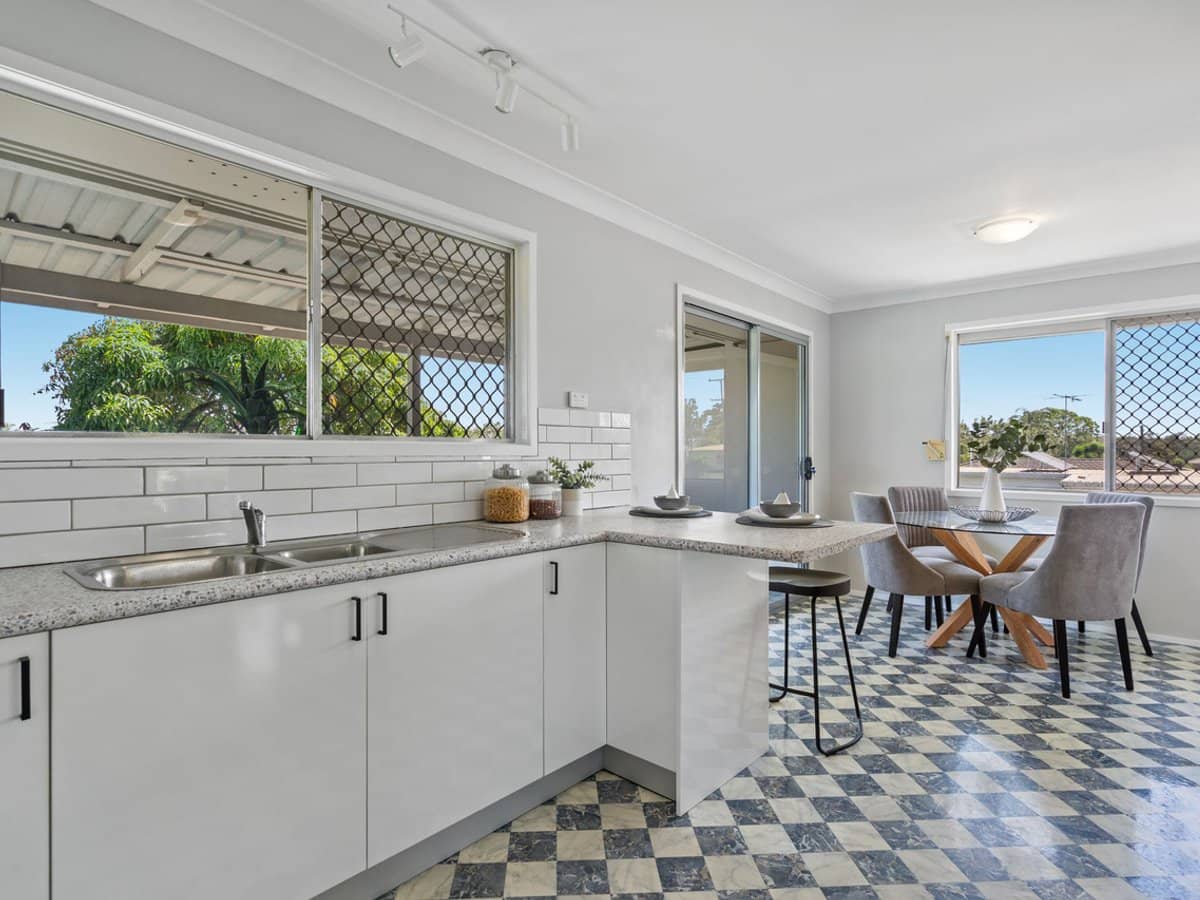 14 Stubbs Road, WOODRIDGE - Thumbnail 6