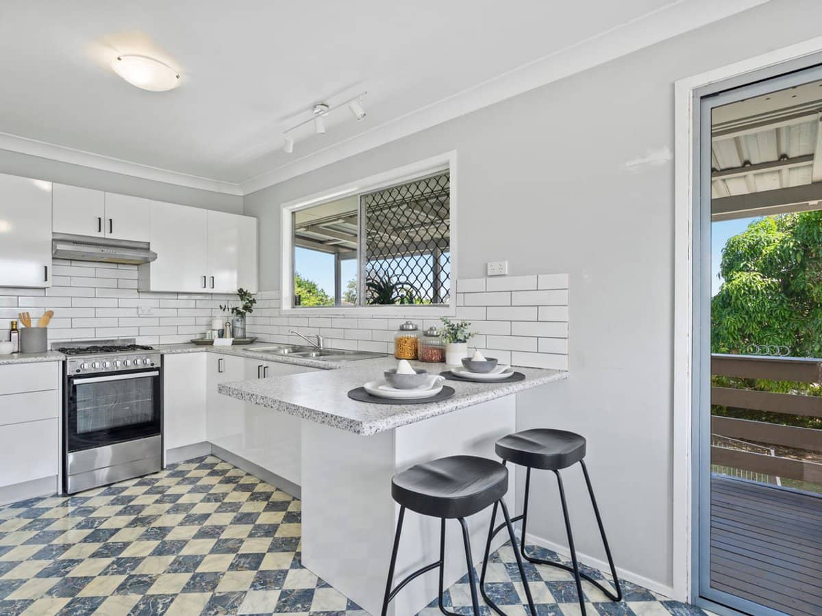 14 Stubbs Road, WOODRIDGE - Thumbnail 8