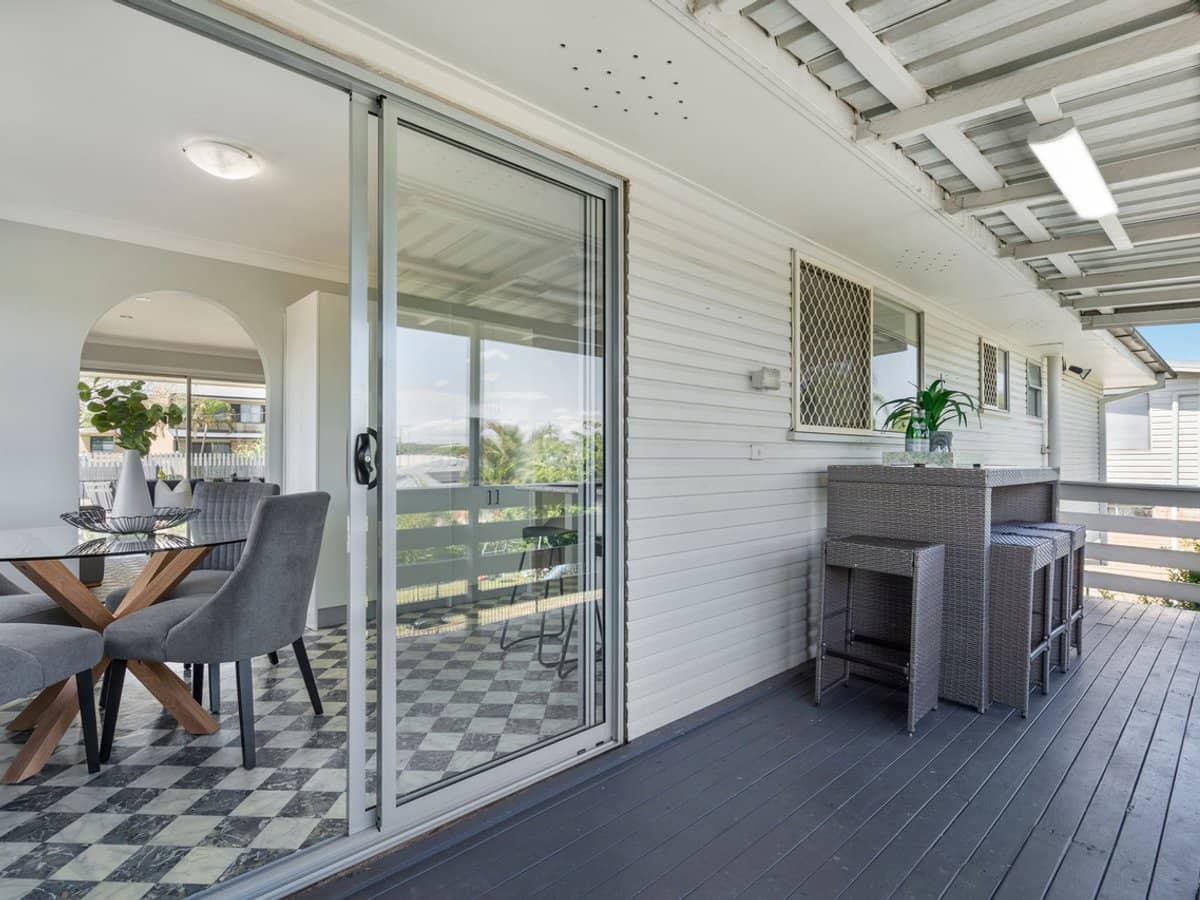 14 Stubbs Road, WOODRIDGE - Thumbnail 9