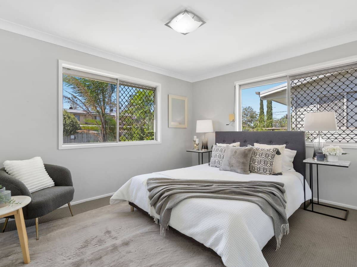 14 Stubbs Road, WOODRIDGE - Thumbnail 10