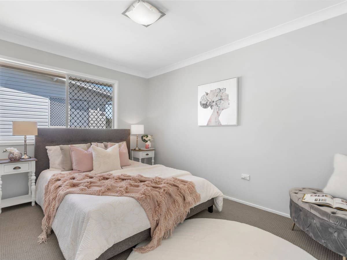 14 Stubbs Road, WOODRIDGE - Thumbnail 11