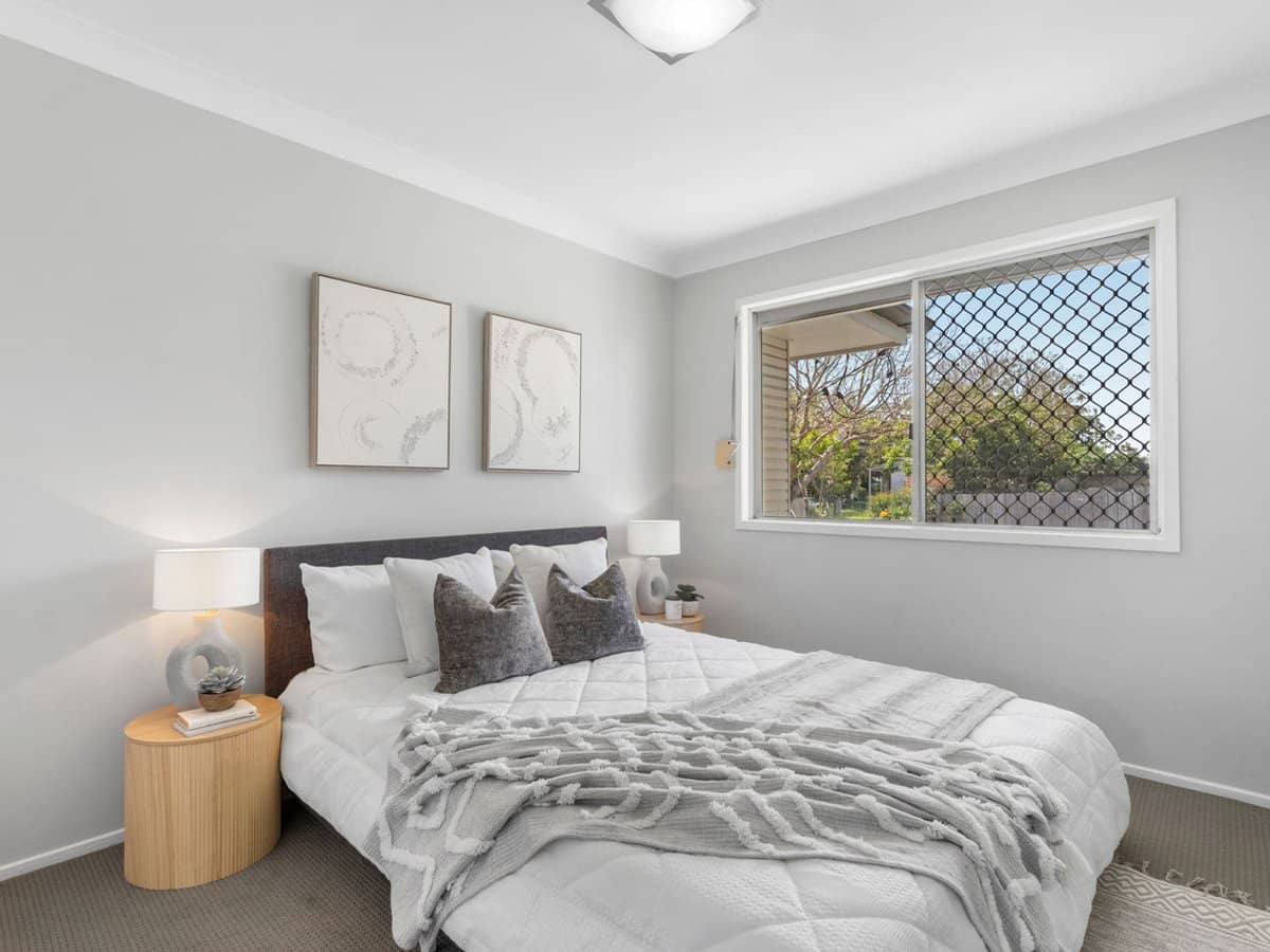 14 Stubbs Road, WOODRIDGE - Thumbnail 12