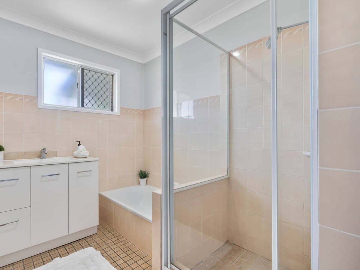 14 Stubbs Road, WOODRIDGE - Thumbnail 13