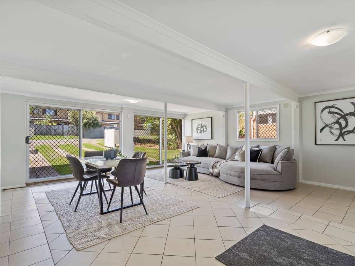 14 Stubbs Road, WOODRIDGE - Thumbnail 14