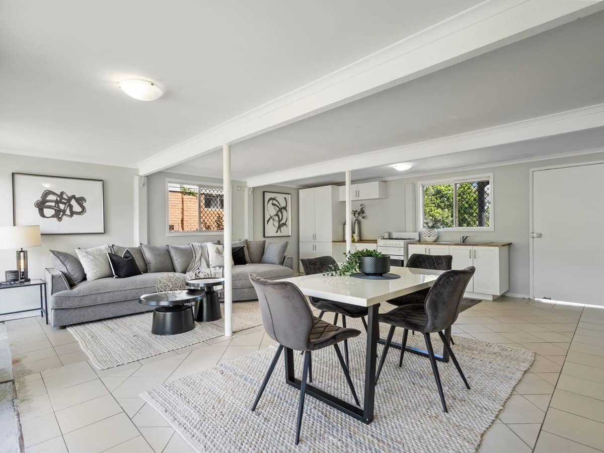 14 Stubbs Road, WOODRIDGE - Thumbnail 15