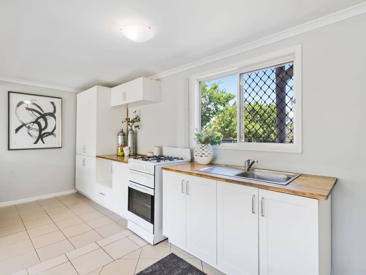 14 Stubbs Road, WOODRIDGE - Thumbnail 16