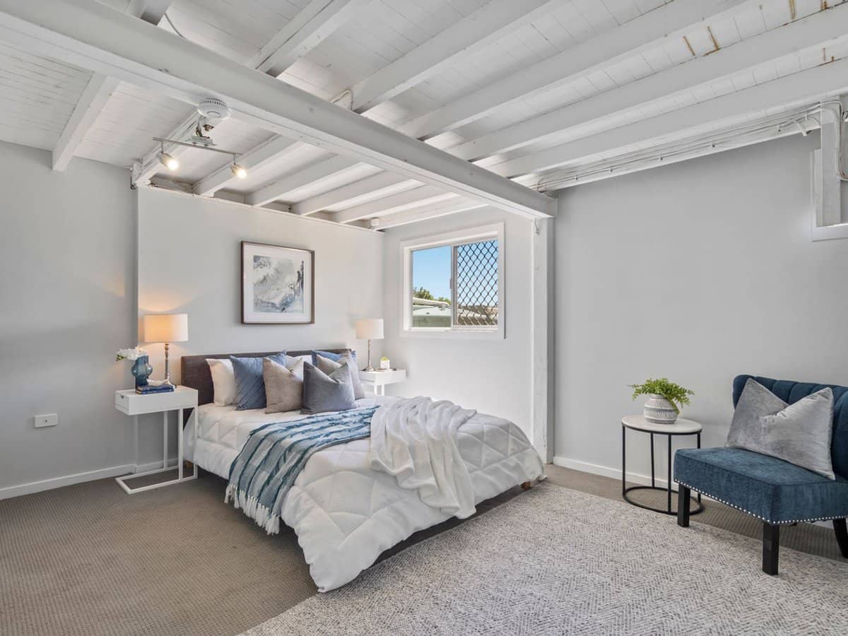 14 Stubbs Road, WOODRIDGE - Thumbnail 17