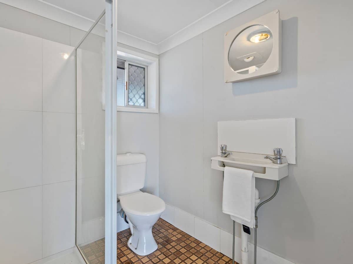 14 Stubbs Road, WOODRIDGE - Thumbnail 18