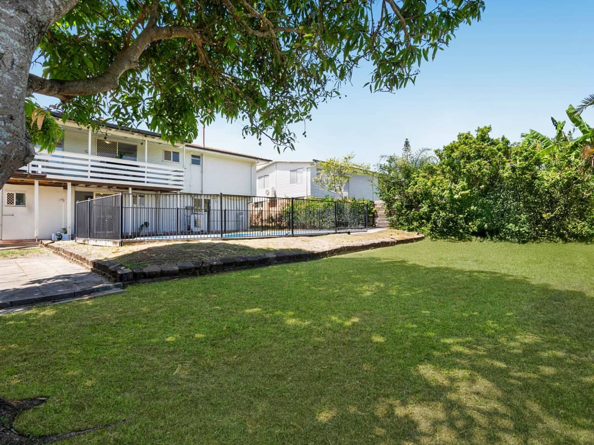 14 Stubbs Road, WOODRIDGE - Thumbnail 19