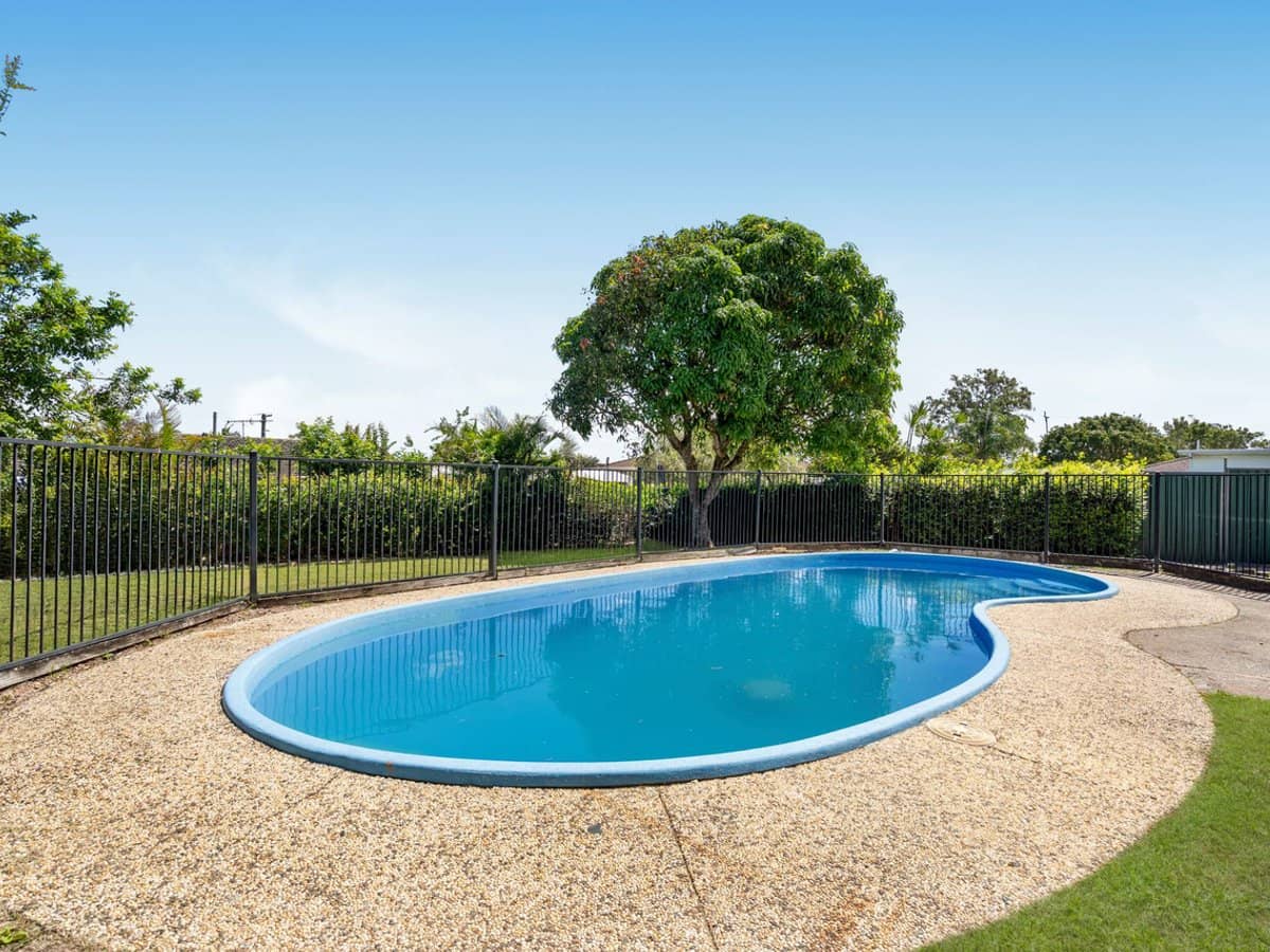 14 Stubbs Road, WOODRIDGE - Thumbnail 20