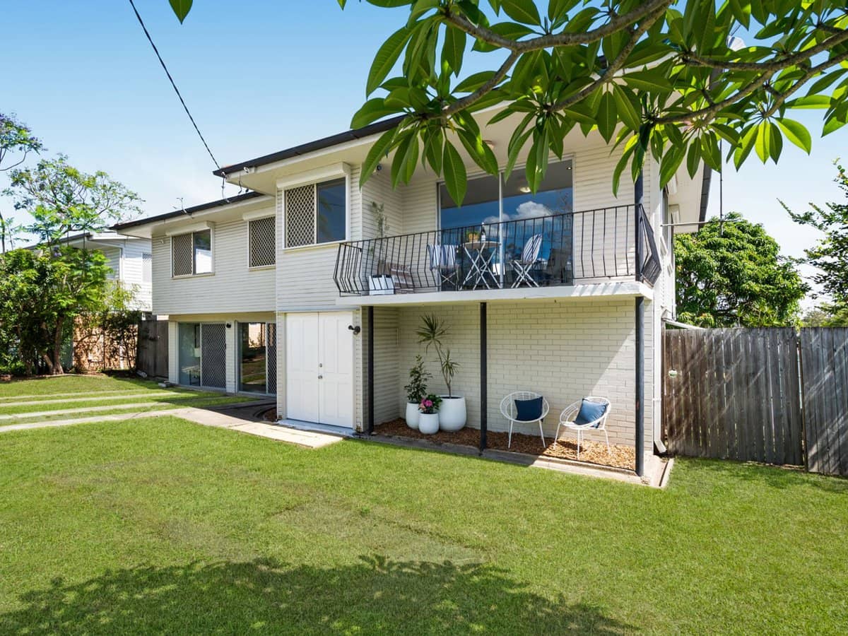 14 Stubbs Road, WOODRIDGE - Thumbnail 22