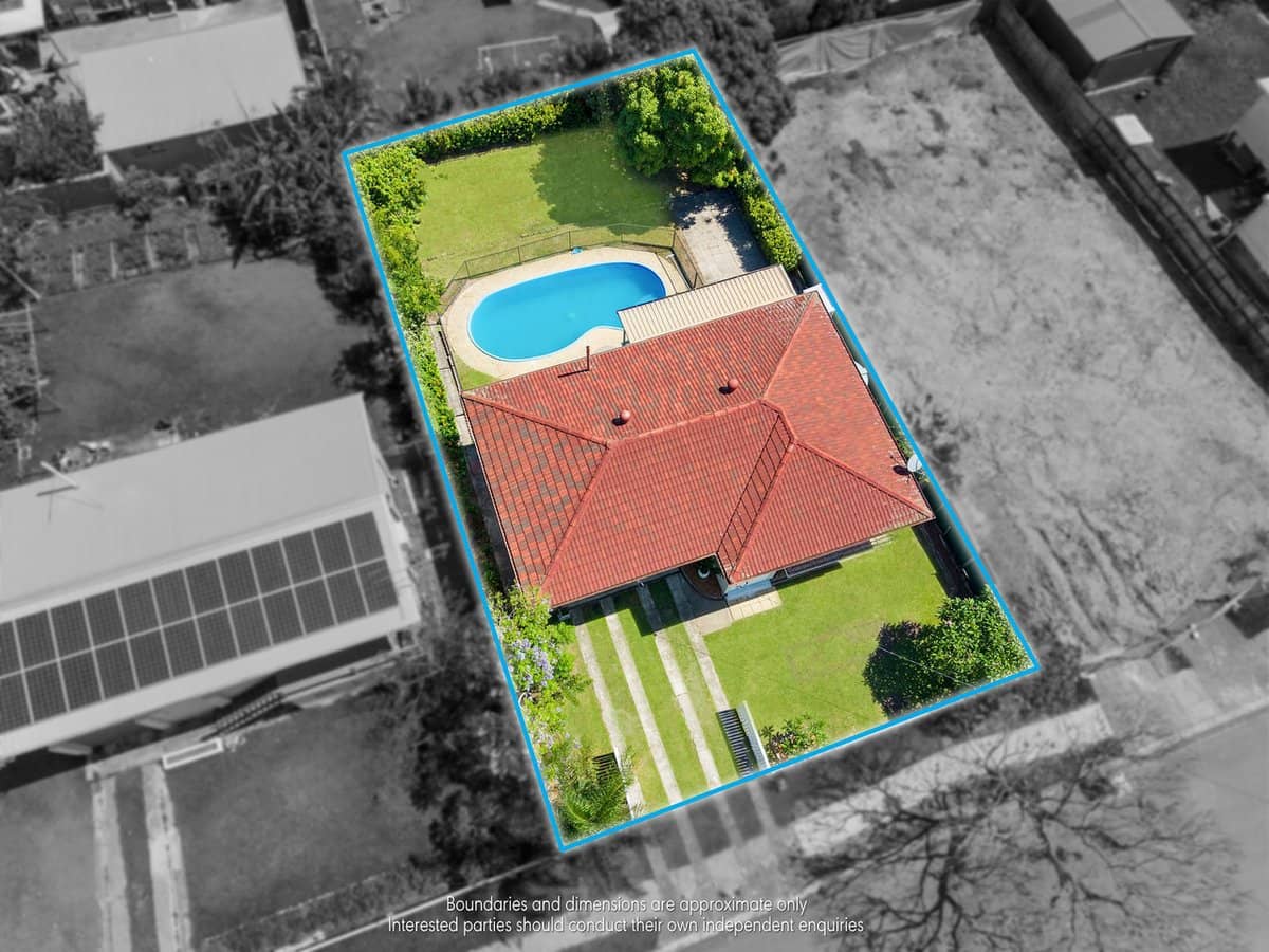 14 Stubbs Road, WOODRIDGE - Thumbnail 23