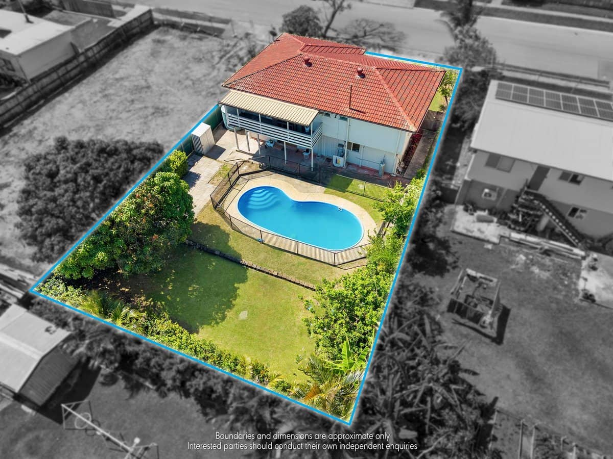 14 Stubbs Road, WOODRIDGE - Thumbnail 24