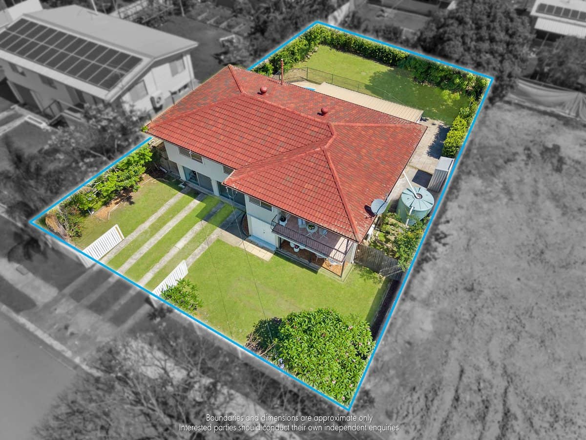 14 Stubbs Road, WOODRIDGE - Thumbnail 25