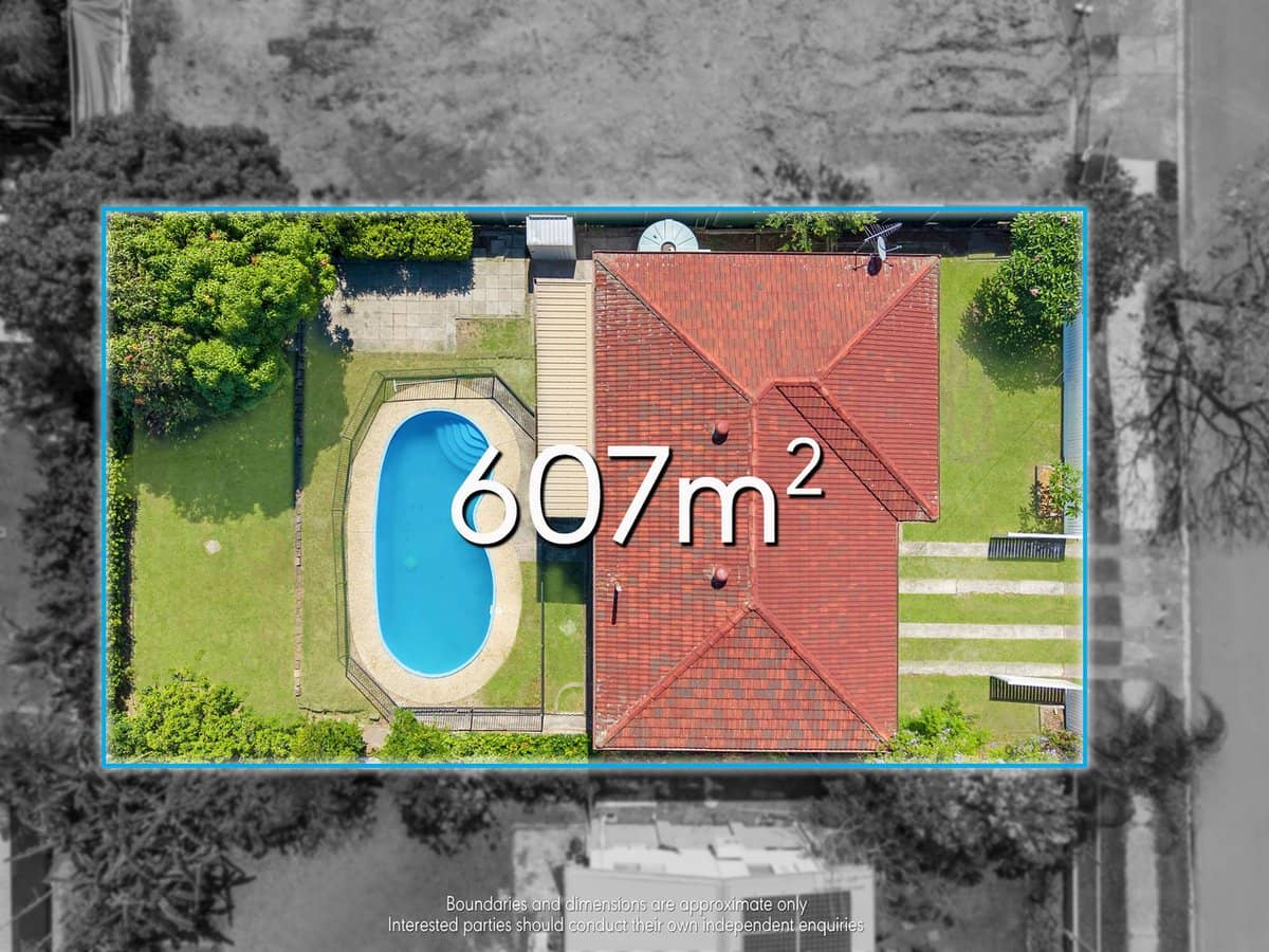 14 Stubbs Road, WOODRIDGE - Thumbnail 26