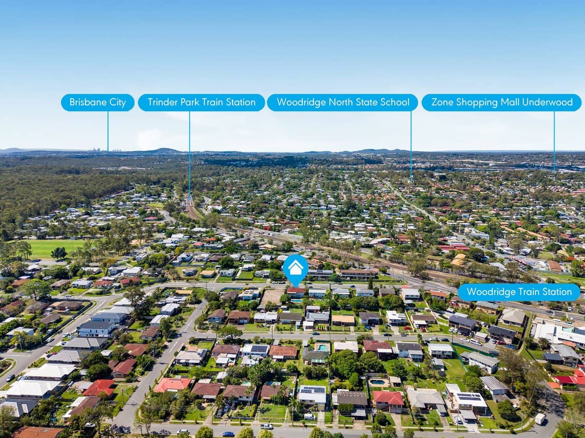 14 Stubbs Road, WOODRIDGE - Thumbnail 27