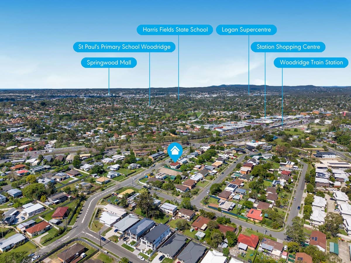 14 Stubbs Road, WOODRIDGE - Thumbnail 28