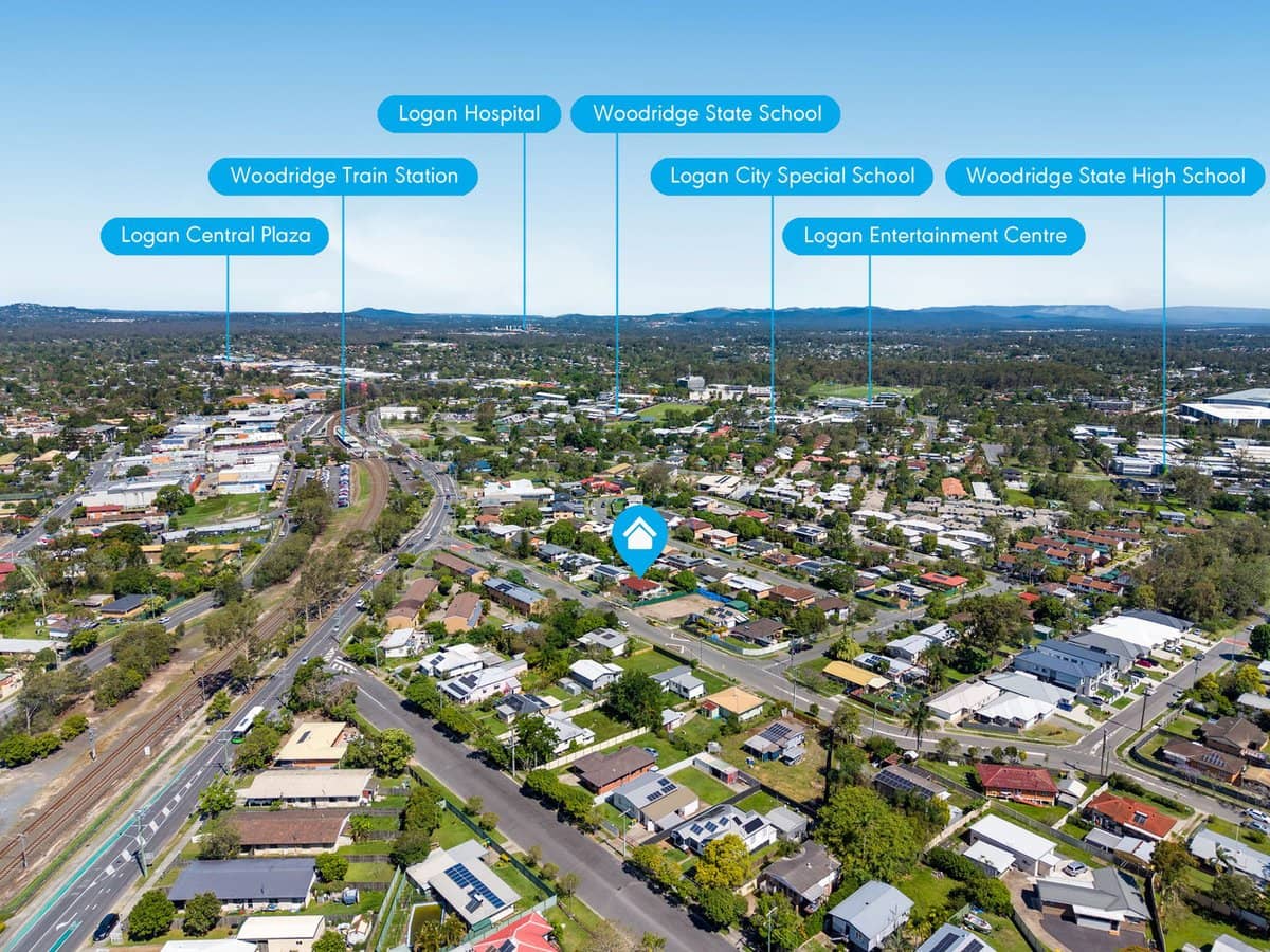 14 Stubbs Road, WOODRIDGE - Thumbnail 29