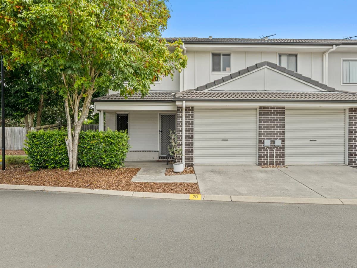 6-44 Clearwater Street, BETHANIA - Thumbnail 1