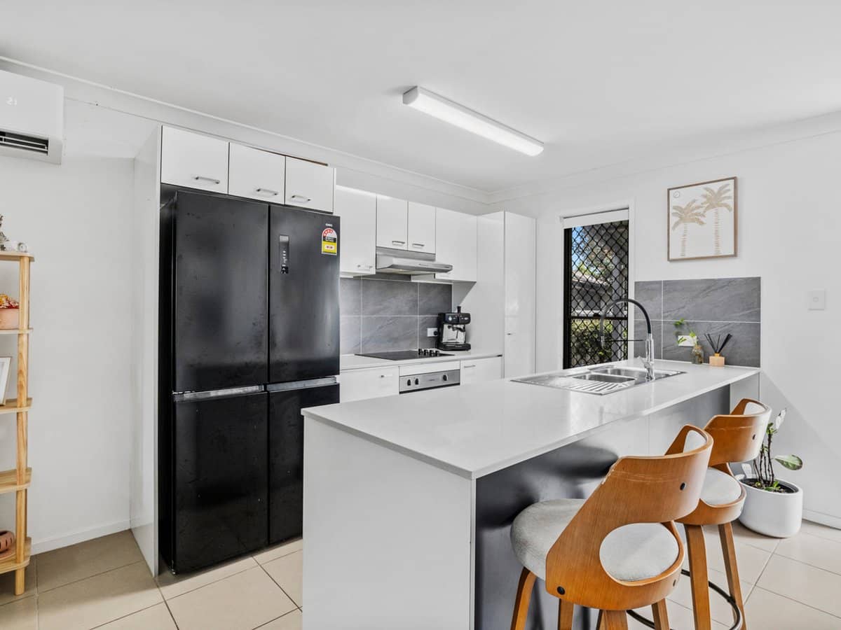 6-44 Clearwater Street, BETHANIA - Thumbnail 3