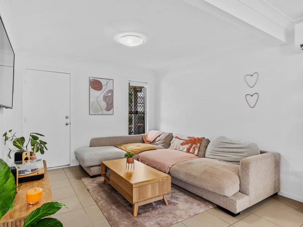 6-44 Clearwater Street, BETHANIA - Thumbnail 4