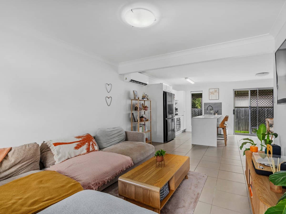 6-44 Clearwater Street, BETHANIA - Thumbnail 5